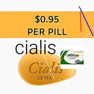 Acheter cialis paris sans ordonnance